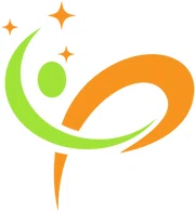 FYSIQ Merchant Logo