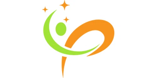 FYSIQ Promo Code