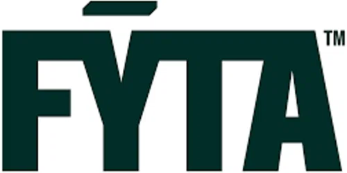 FYTA Merchant logo