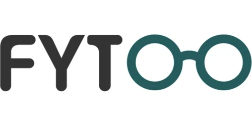 Fytoo Promo Code