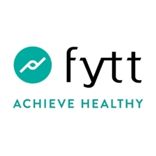Fytt Beauty coupons