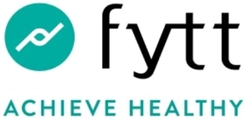 Fytt Beauty Promo Code