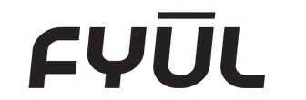 FYUL Nutrition Promo Code