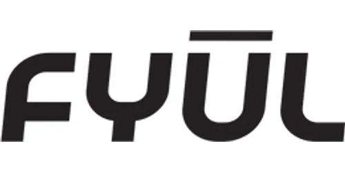 FYUL Nutrition Promo Code