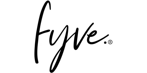 Fyve Promo Code