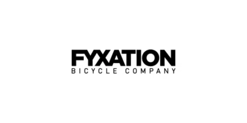 Fyxation coupon