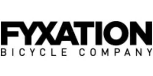 Fyxation Merchant logo