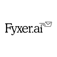 Fyxer.ai Promo Code