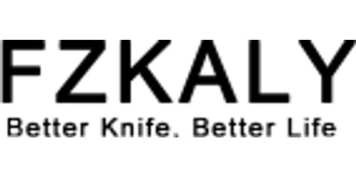 Fzkaly Promo Code