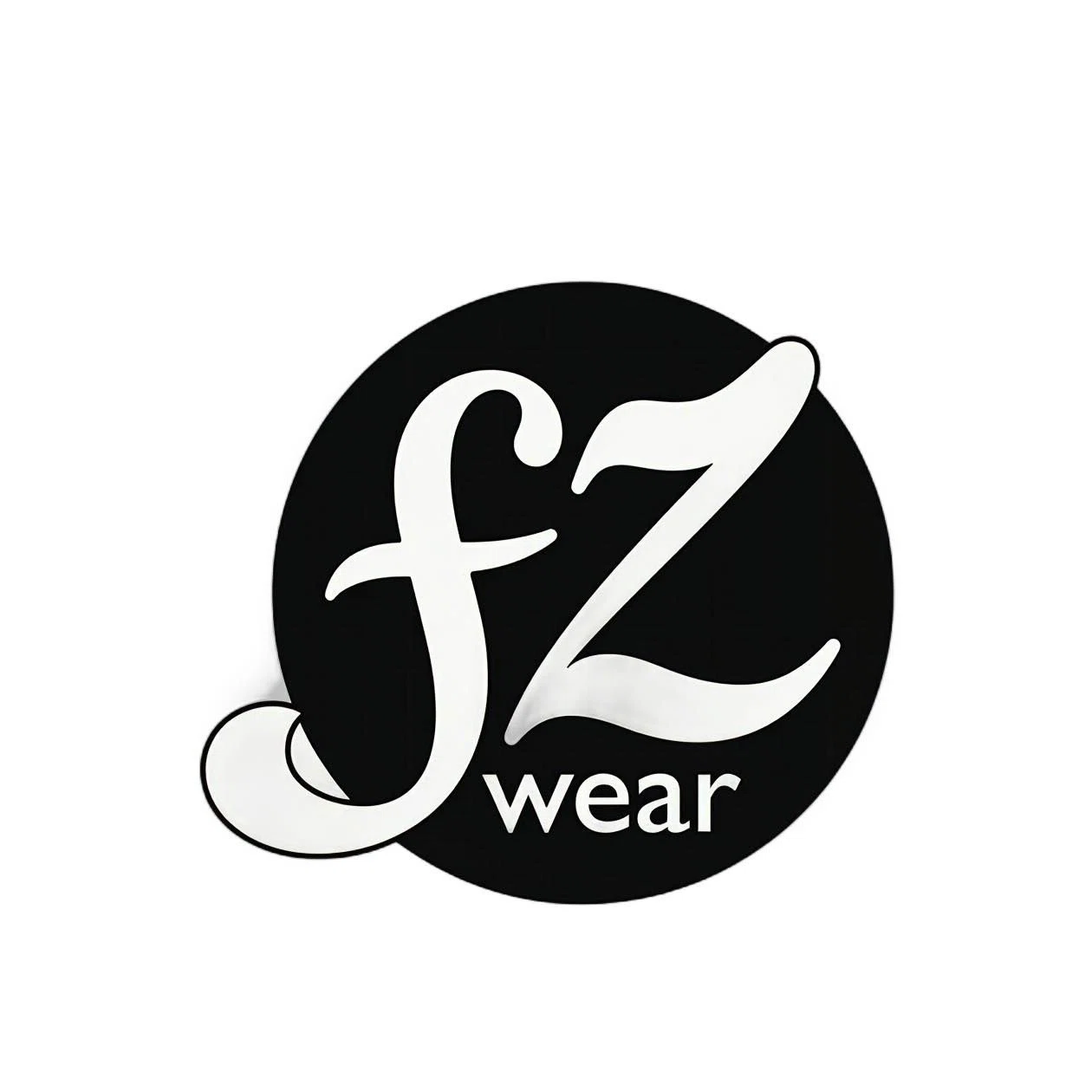 FZwear Promo Code