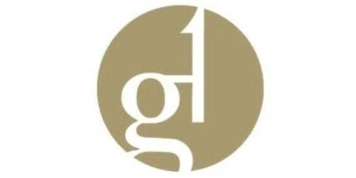Gallery One Promo Code