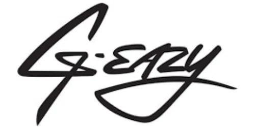 G-Eazy Promo Code