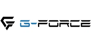 G-Force Bike EU Promo Code