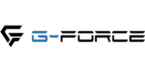 G-Force Bike EU Promo Code