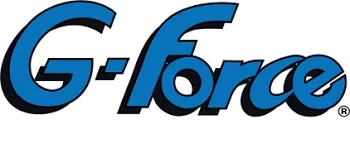 GFORCE SURFBOARDS Promo Code — 200 Off Sep 2024