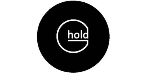 G-Hold Promo Code