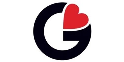G-Loves Promo Code