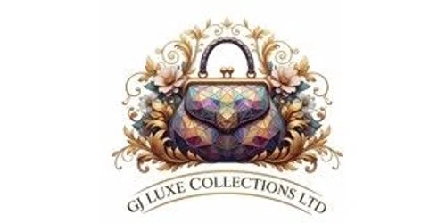 G Luxe Collection Promo Code