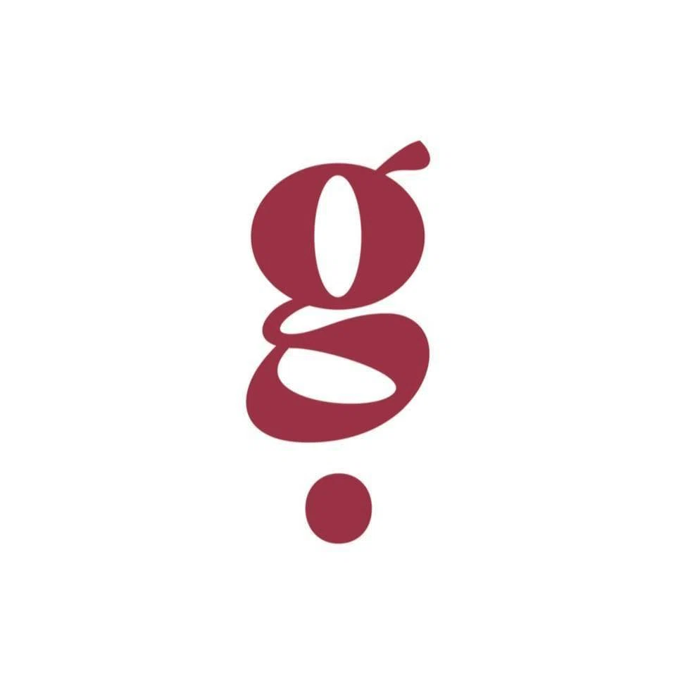 G Spot Drinks Promo Code