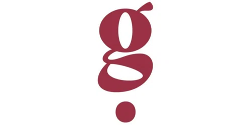 G Spot Drinks Promo Code
