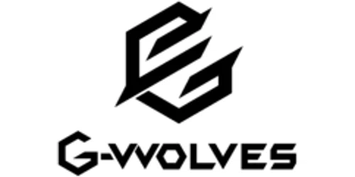 G-Wolves Merchant logo
