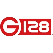 G128 discount code