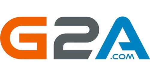 Merchant G2A