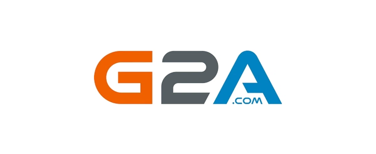 G2A Discount Code — Get 10 Off (Sitewide) in March 2024