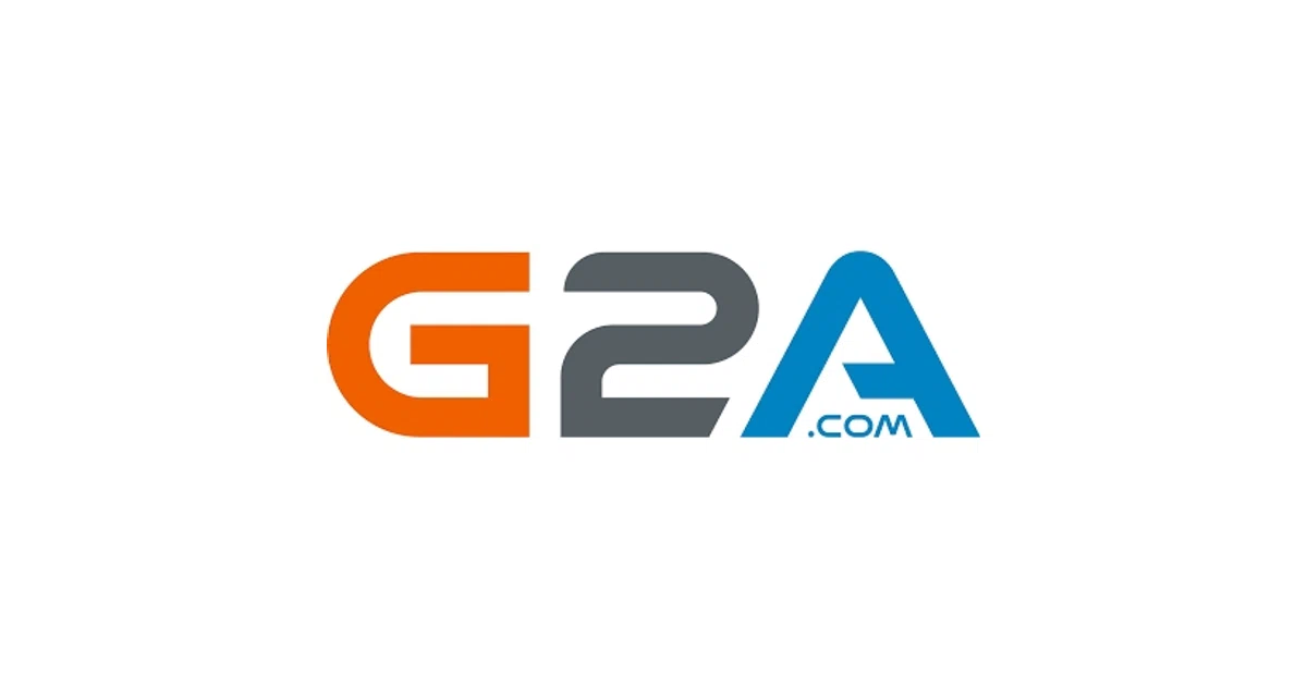 G2A Discount Code โ Get 10 Off (Sitewide) in March 2025