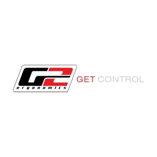 G2 Ergonomics coupons