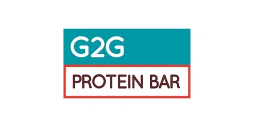 Bulkbudz net coupon code