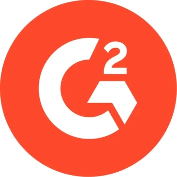 G2.com, Inc. Merchant Logo