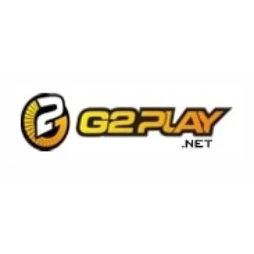 G2PLAY.NET Review | G2play.net Ratings & Customer Reviews ...