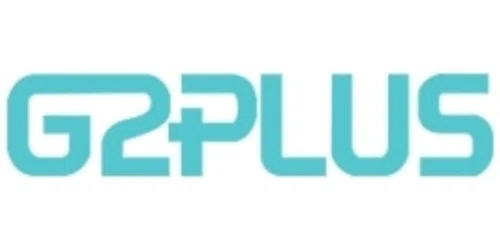 G2Plus Promo Code