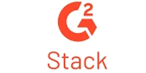 G2 Stack Merchant logo