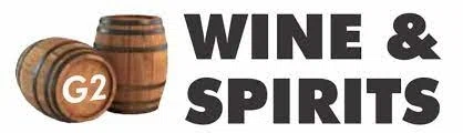 G2 Wine & Spirits Promo Codes 10 Off in March 2025