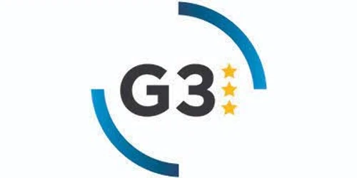 G3 Visas Promo Code