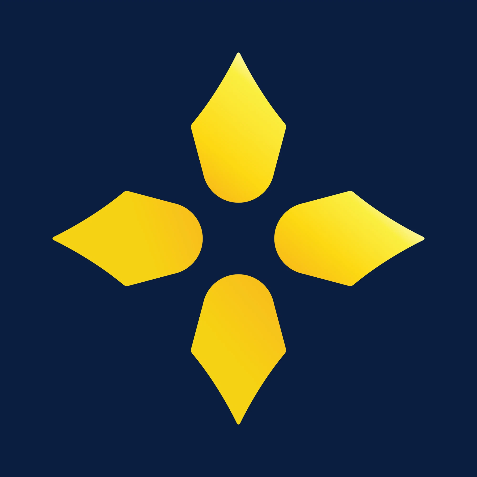 G4Direct Merchant Logo