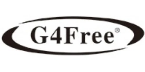 G4Free Promo Code