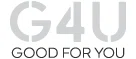 G4U Beauty Promo Code