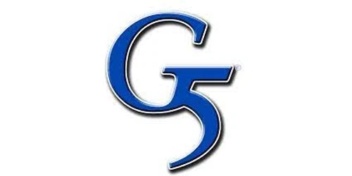 G5 Outdoors Promo Code