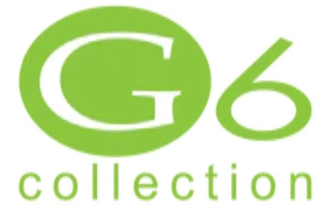 G6 Collection Promo Code
