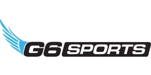 G6 Sports Nutrition Promo Code