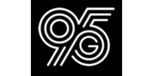 G95 Promo Code