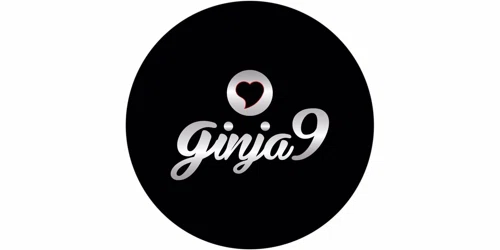 G9 Chocolates Promo Code