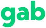 Gab Promo Code