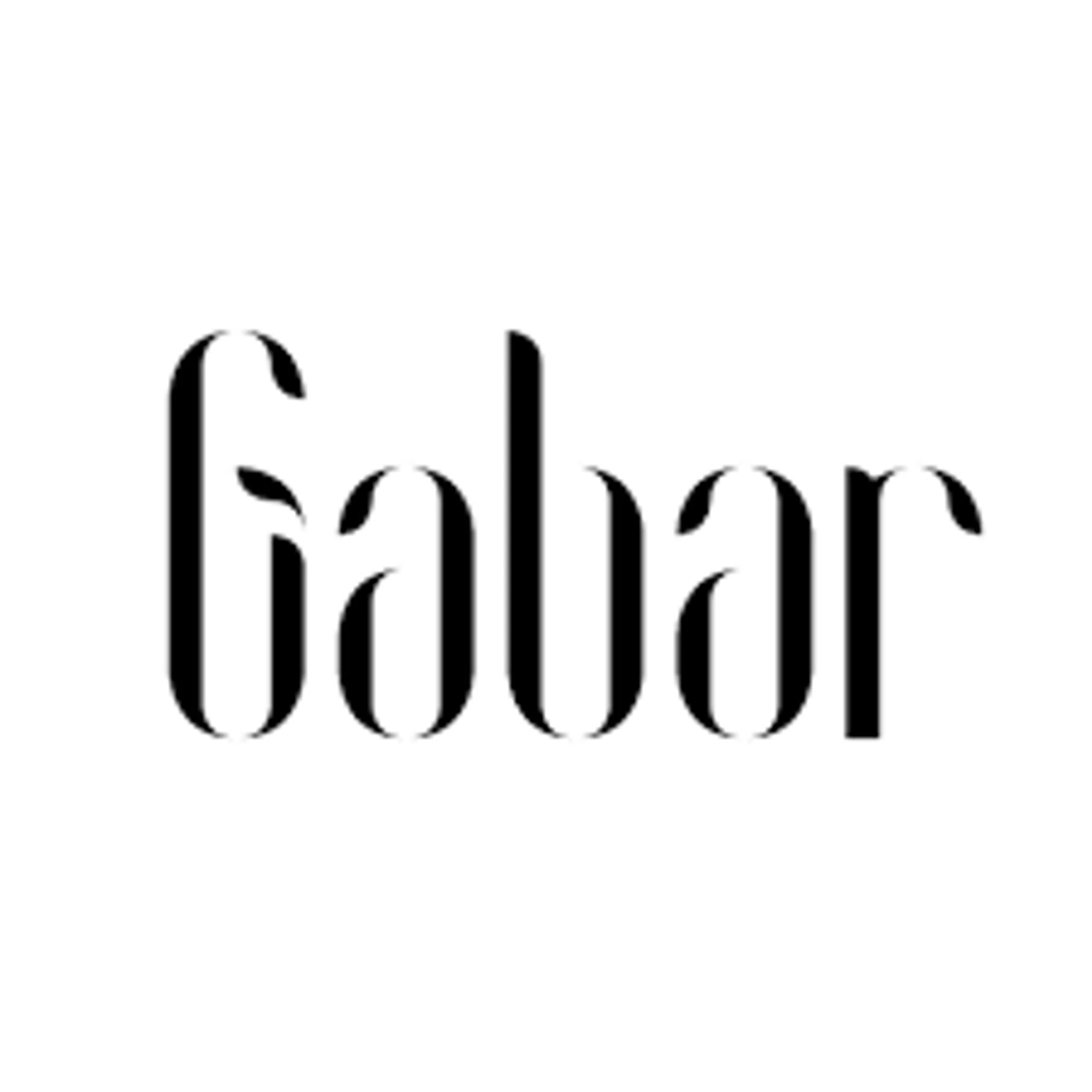 Gabar Myanmar Discount Codes - $200 Off in January 2025