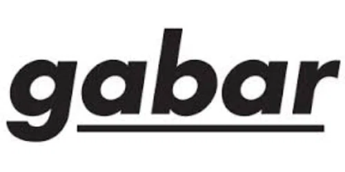 Gabar Swimwear Promo Code