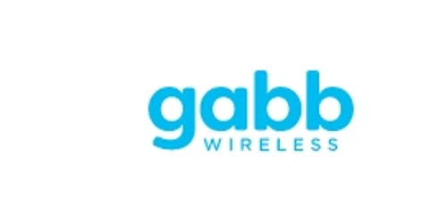 Gabb Wireless coupon