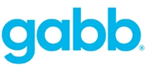 Gabb Promo Code